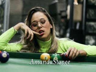AmandaStonee