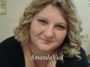 AmandaVud