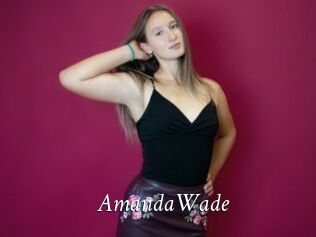 AmandaWade