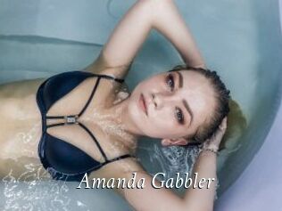 Amanda_Gabbler