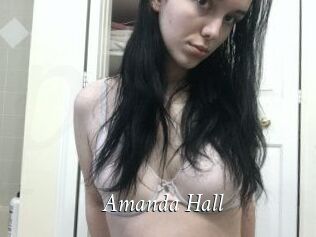 Amanda_Hall