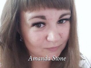 Amanda_Stone
