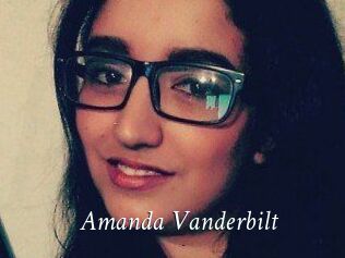 Amanda_Vanderbilt