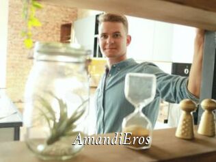 AmandiEros