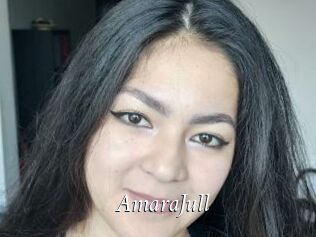 AmaraJull