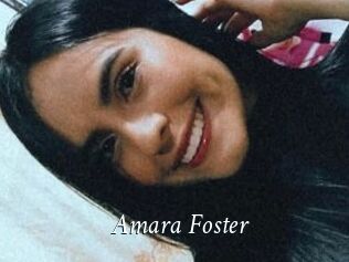 Amara_Foster