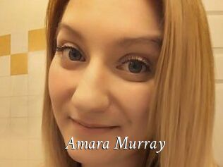 Amara_Murray