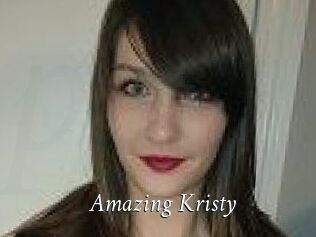 Amazing_Kristy