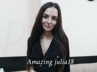 Amazing_julia18