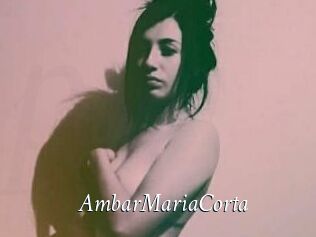 AmbarMariaCorta
