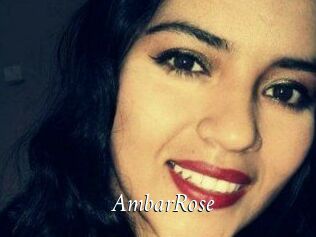 AmbarRose