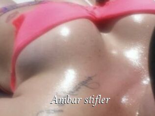 Ambar_stifler