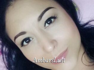 AmbarsLust