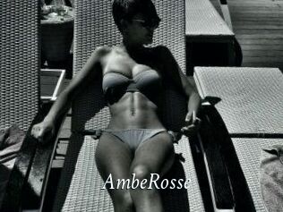 AmbeRosse