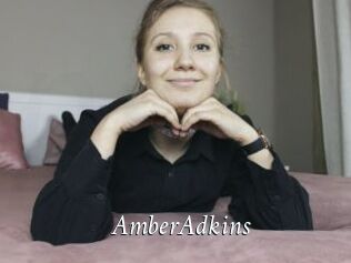 AmberAdkins