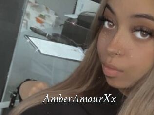AmberAmourXx
