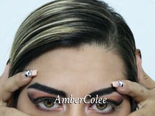 AmberColee
