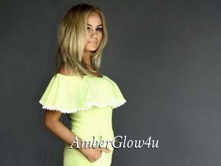AmberGlow4u