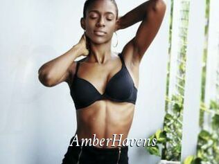 AmberHavens