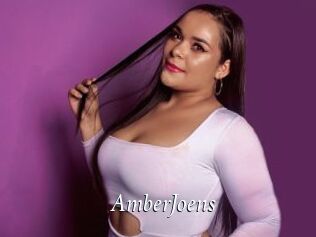 AmberJoens