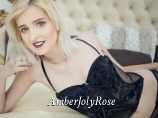 AmberJolyRose