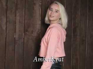 AmberKeat