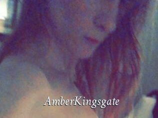 AmberKingsgate