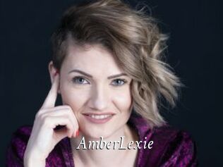 AmberLexie