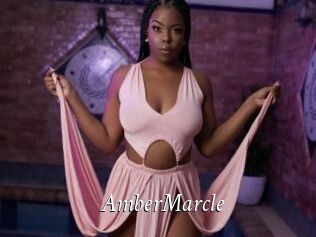 AmberMarcle