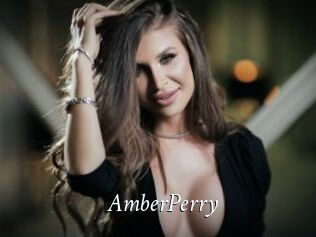 AmberPerry