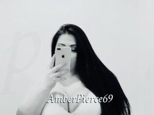 AmberPierce69