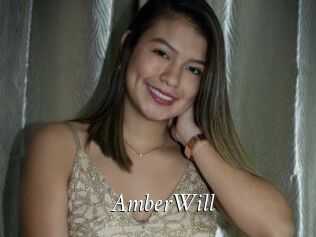 AmberWill