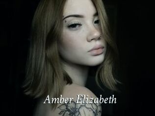 Amber_Elizabeth
