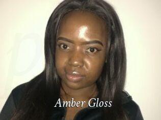 Amber_Gloss
