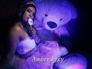 Amber_Lexy