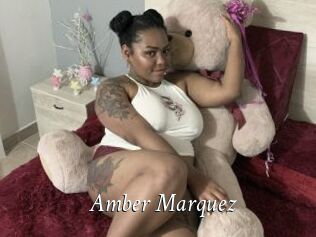 Amber_Marquez