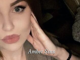 Amber_Sinn