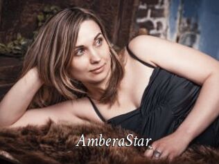 AmberaStar
