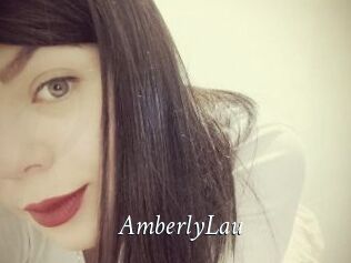 AmberlyLau