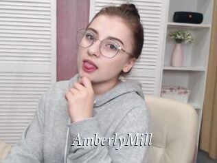 AmberlyMill