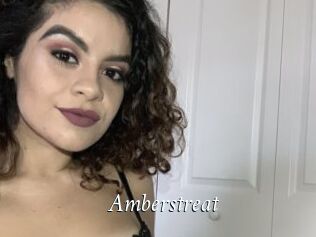 Amberstreat