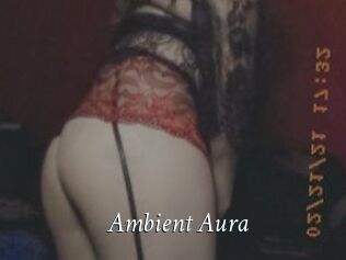 Ambient_Aura