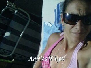 Amelea_Whyte