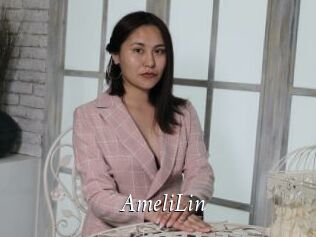 AmeliLin