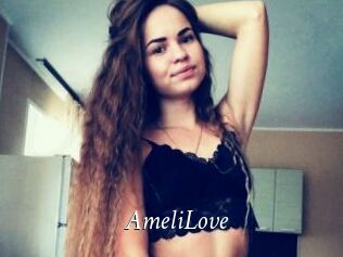AmeliLove