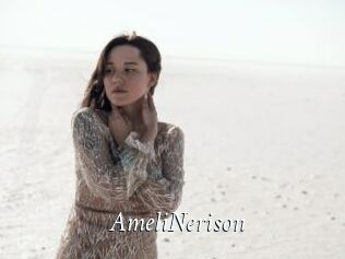 AmeliNerison
