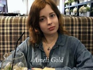 Ameli_Gold