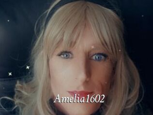 Amelia1602