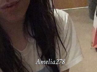 Amelia278
