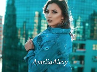 AmeliaAlesy